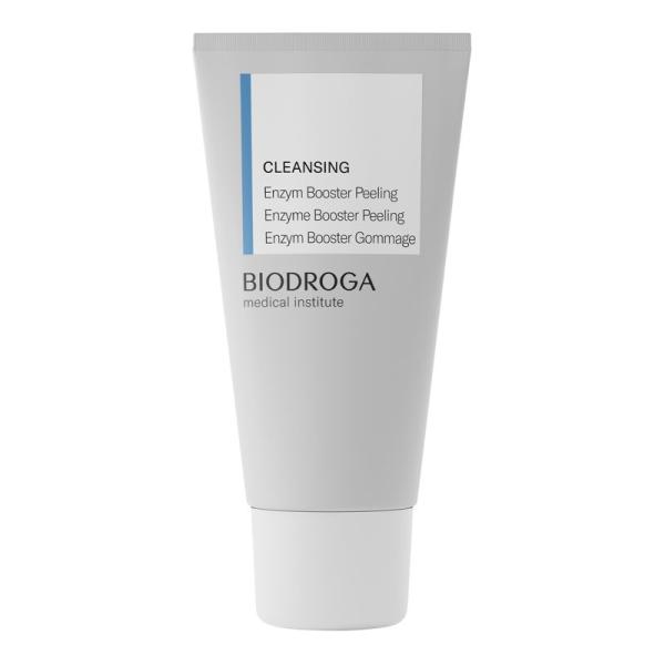 BIODROGA MI CLEANSING Enzym Booster Peeling 50 ml